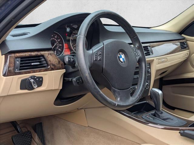 bmw 3 series 2011 WBAPH7G5XBNM59038 image bmw 3 series 2011 WBAPH7G5XBNM59038 image